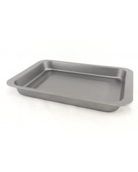 Форма для випічки (деко) A-plus 42 x 28 x 5 см (0043)