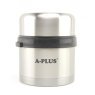 Термос харчовий A-Plus 0,5 л (1662)