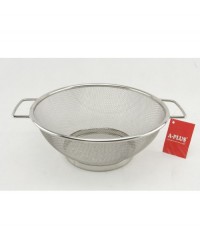 Сито A-Plus 21,5 см (1252)