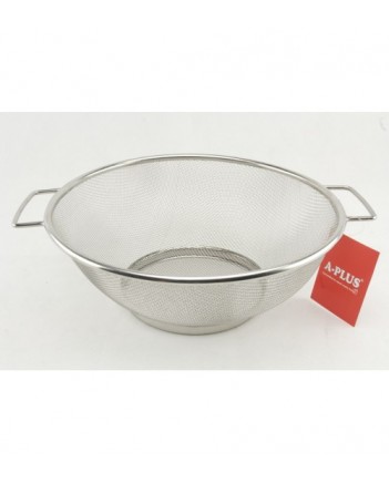 Сито A-Plus 24,5 см (1253)