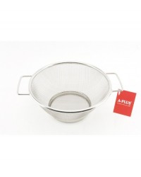 Сито A-Plus 18,5 см (1251)