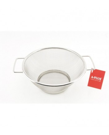 Сито A-Plus 18,5 см (1251)