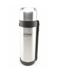 Термос A-Plus 1.8 л (1758)