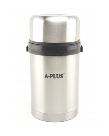 Термос харчовий A-Plus 1 л (1664)