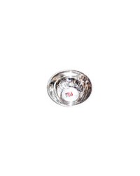 Миска A-Plus SFB Металева 36 см (0882)