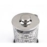Френч-прес Bohmann 600 мл (BH-9160-ST)