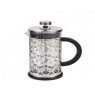 Френч-прес Bohmann 600 мл (BH-9160-ST)