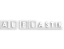 AL-PLASTIK