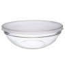 Салатник З Кришкою Luminarc Empilable 14см (H1150)