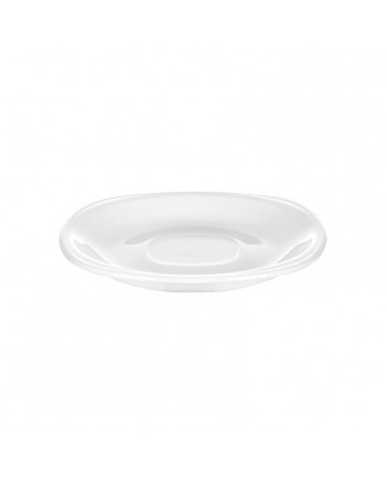 Чайний сервіз Luminarc Carine Black 220 мл 12 перметів (D2371)