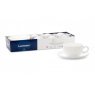 Чайний сервіз Luminarc Essence 220 мл 12 перметів (LM-3380Ph-3004j)