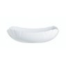 Салатник Luminarc Lotusia 25 см