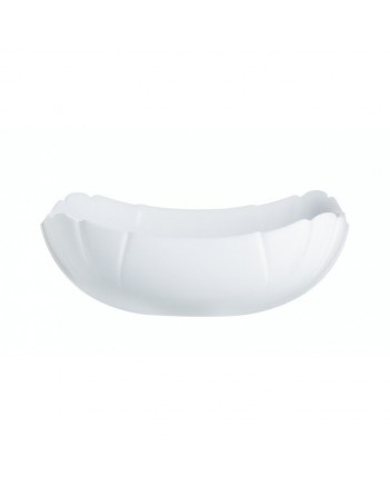 Салатник Luminarc Lotusia 25 см
