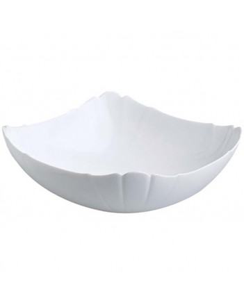 Салатник Luminarc Lotusia 25 см