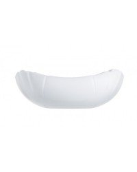 Салатник Luminarc Lotusia 25 см