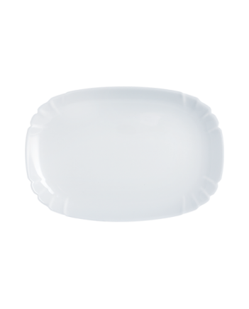 Блюдо Luminarc Lotusia 34 см