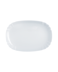 Блюдо Luminarc Lotusia 34 см