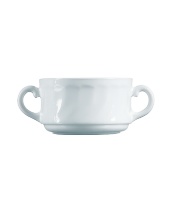 Бульйонниця Luminarc Trianon 300 мл упаковка 6 шт (14661)