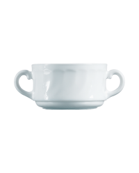 Бульйонниця Luminarc Trianon 300 мл упаковка 6 шт (14661)