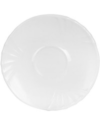 Сервіз чайний luminarc Сadix 220 мл 6 шт