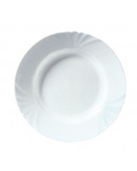 Тарілка супова Luminarc Cadix 23 см
