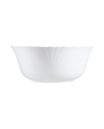 Салатник Luminarc Cadix 24