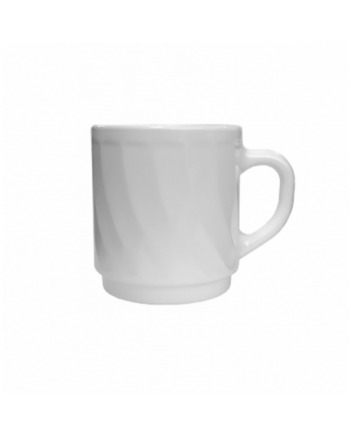 Кухоль Luminarc Trianon Stackable 300 мл (P9508)