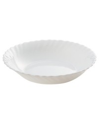 Порційний салатник Luminarc Feston 18 см