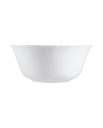 Салатник Luminarc Cadix 16 (d7499)