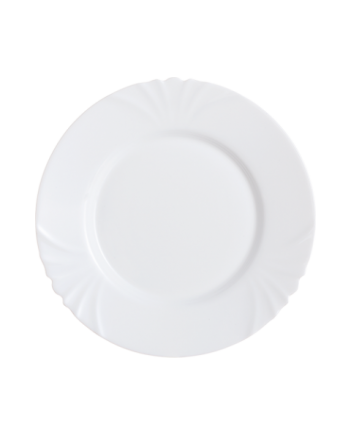 Тарілка для обіду Luminarc Cadix 25 см