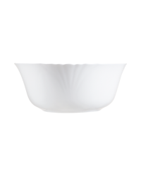 Салатник Luminarc Cadix 24
