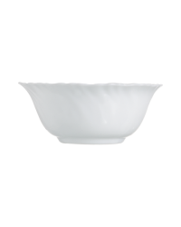 Миска Feston 12 см (J6335)