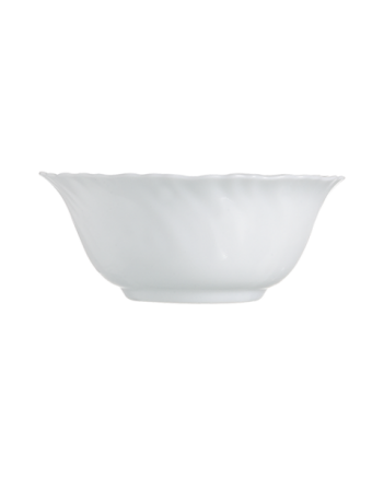 Миска Feston 12 см (J6335)