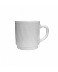 Кухоль Luminarc Trianon Stackable 300 мл (P9508)