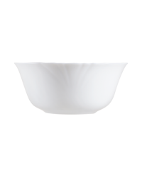 Салатник Luminarc Cadix 16 (d7499)