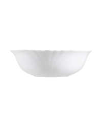 Cалатник Luminarc Cadix 16 см