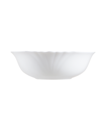 Cалатник Luminarc Cadix 16 см