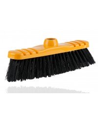 Щітка для підлоги Perfecta Maxi Plast