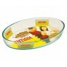 Форма для запікання Simax Classic 4 л (7276)