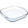 Форма для запікання Simax Classic 1.6 л (7286)