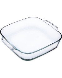 Форма для запікання Simax Classic 1.6 л (7286)