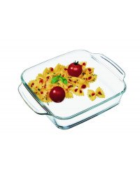 Форма для запікання Simax Classic 1.6 л (7286)