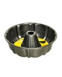 Форма для випічки кексу Stenson 25,5 х 8,5 см (MH-0008)