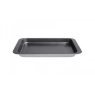 Форма для випікання (деко) Stenson 36.5 x 27 x 5см (MH-0189)