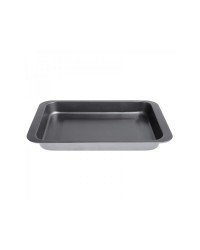 Форма для випікання (деко) Stenson 36.5 x 27 x 5см (MH-0189)