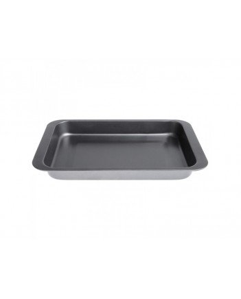 Форма для випікання (деко) Stenson 36.5 x 27 x 5см (MH-0189)