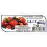 Харчовий контейнер АЛ-Пластік Elit 3.0 л