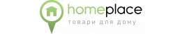 HomePlace - Товари для дому