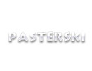 Pasterski