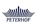 Peterhof